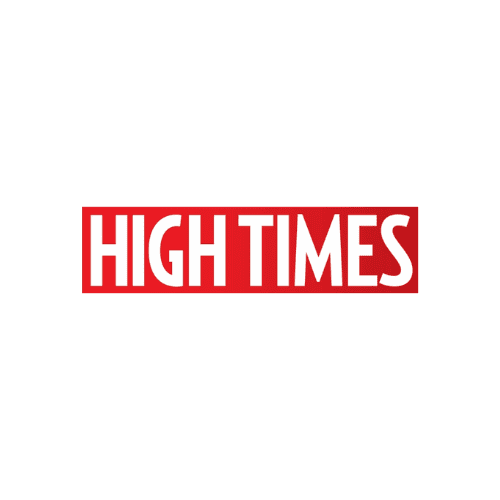 High Times